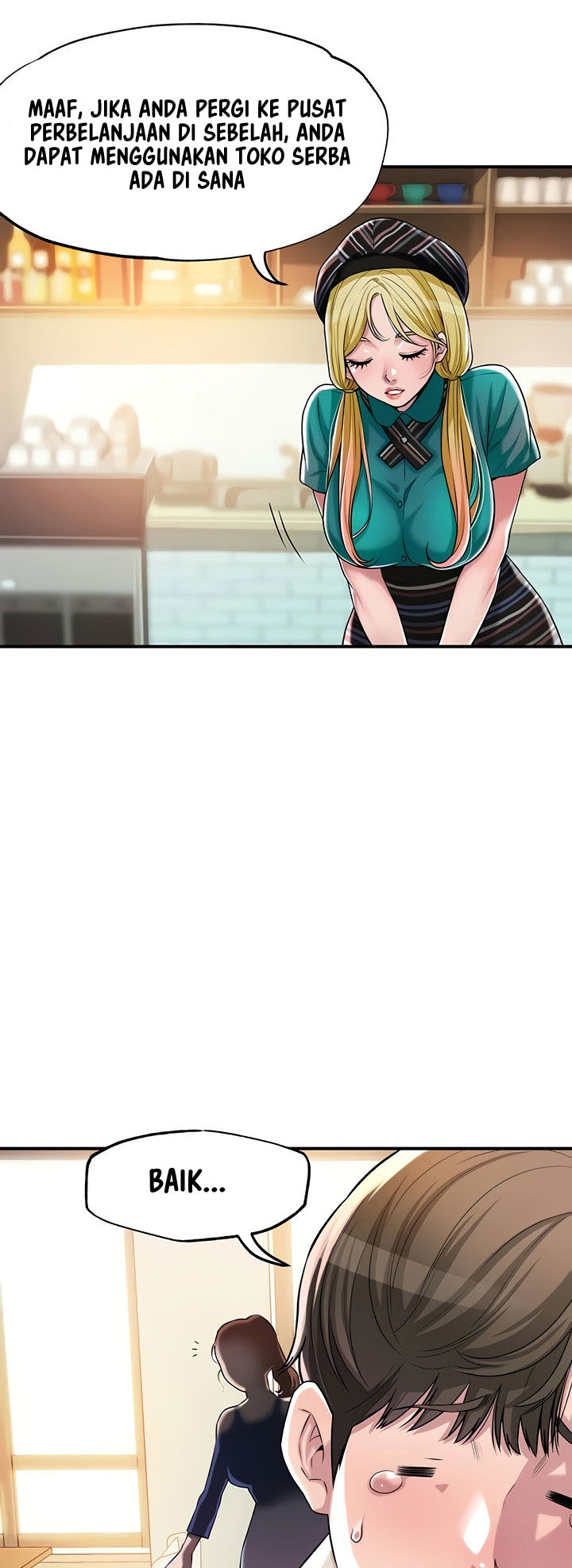 image-komik-new-town-chapter-1-33/101