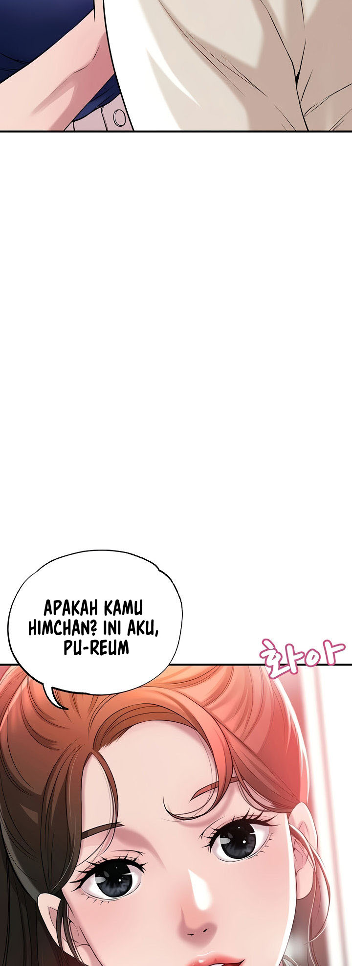 image-komik-new-town-chapter-1-36/101