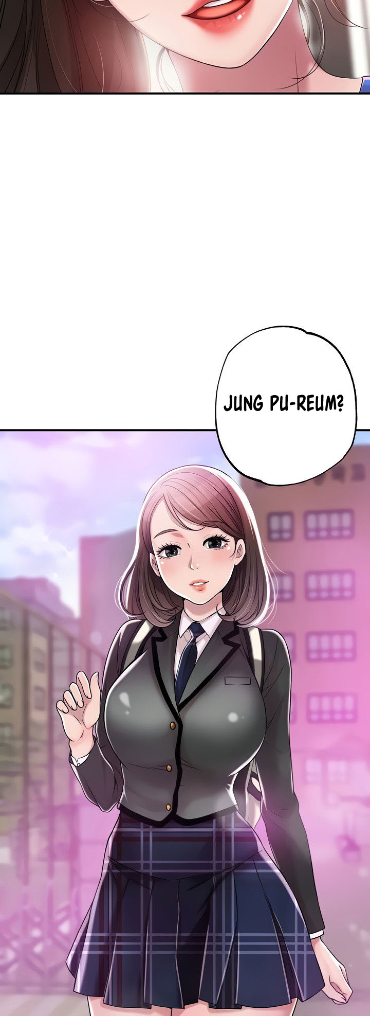 image-komik-new-town-chapter-1-37/101