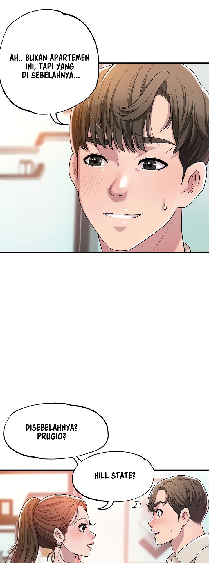 image-komik-new-town-chapter-1-41/101