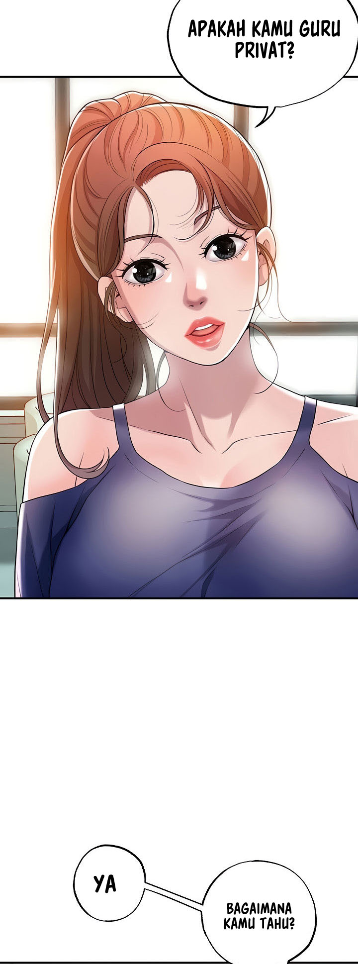 image-komik-new-town-chapter-1-44/101