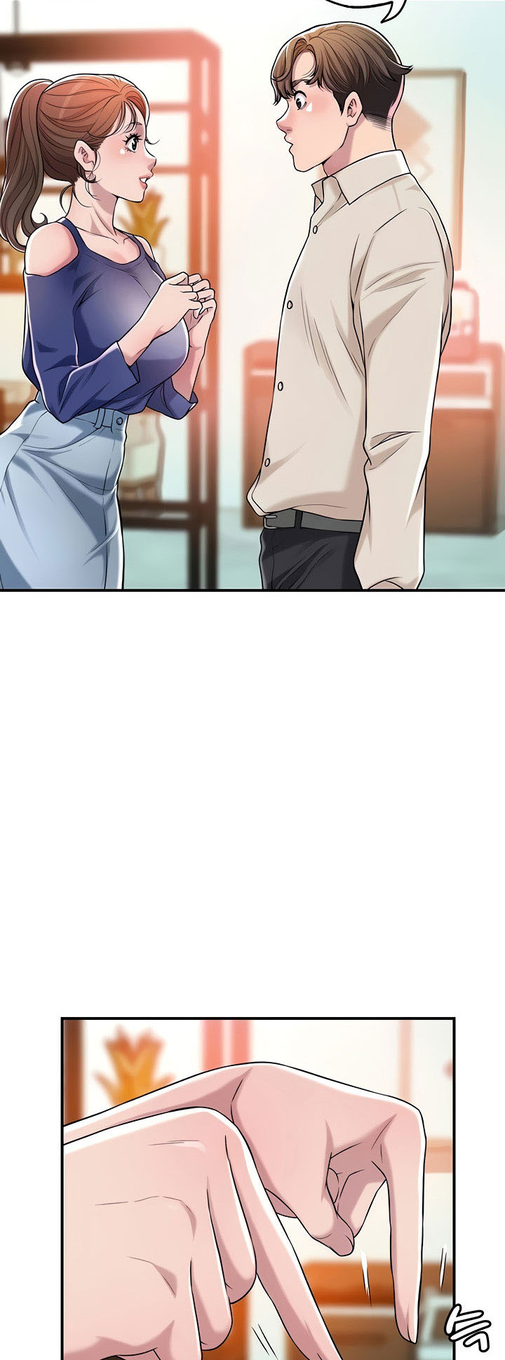 image-komik-new-town-chapter-1-45/101