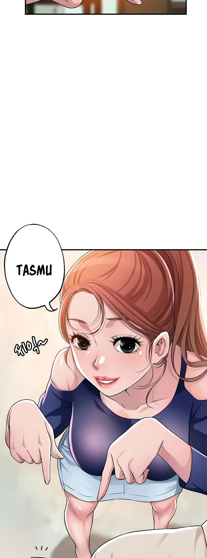 image-komik-new-town-chapter-1-46/101