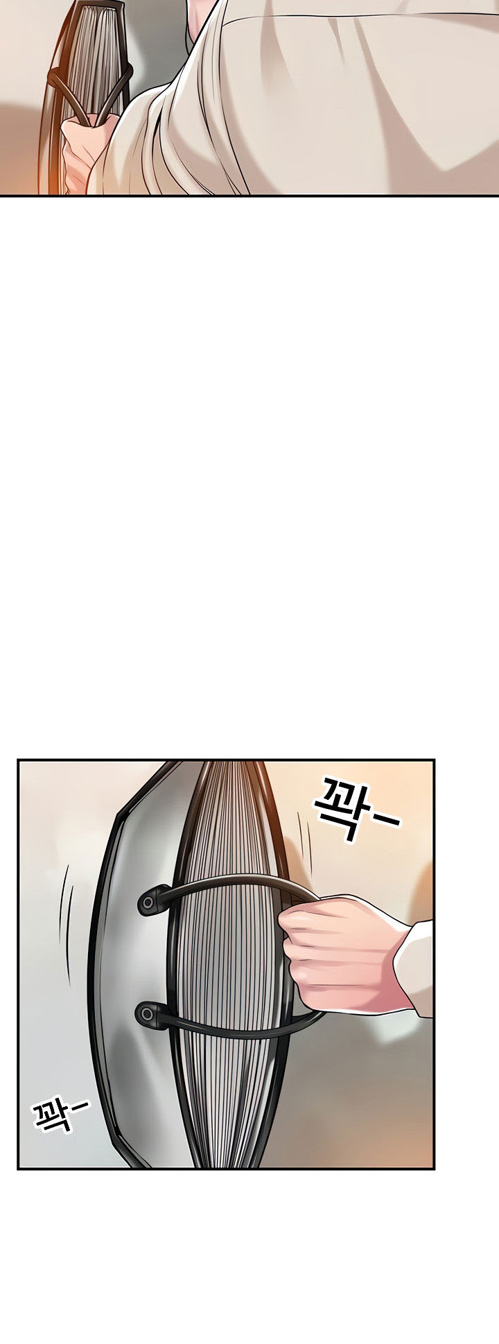 image-komik-new-town-chapter-1-47/101