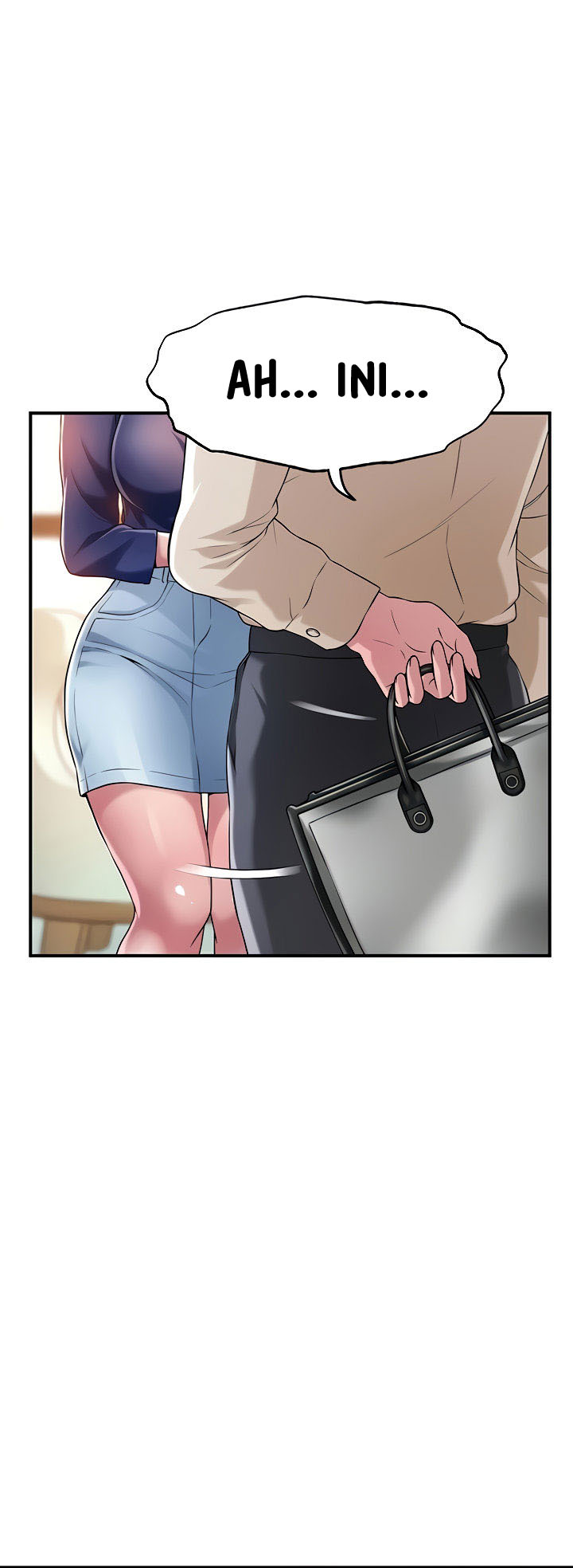 image-komik-new-town-chapter-1-48/101