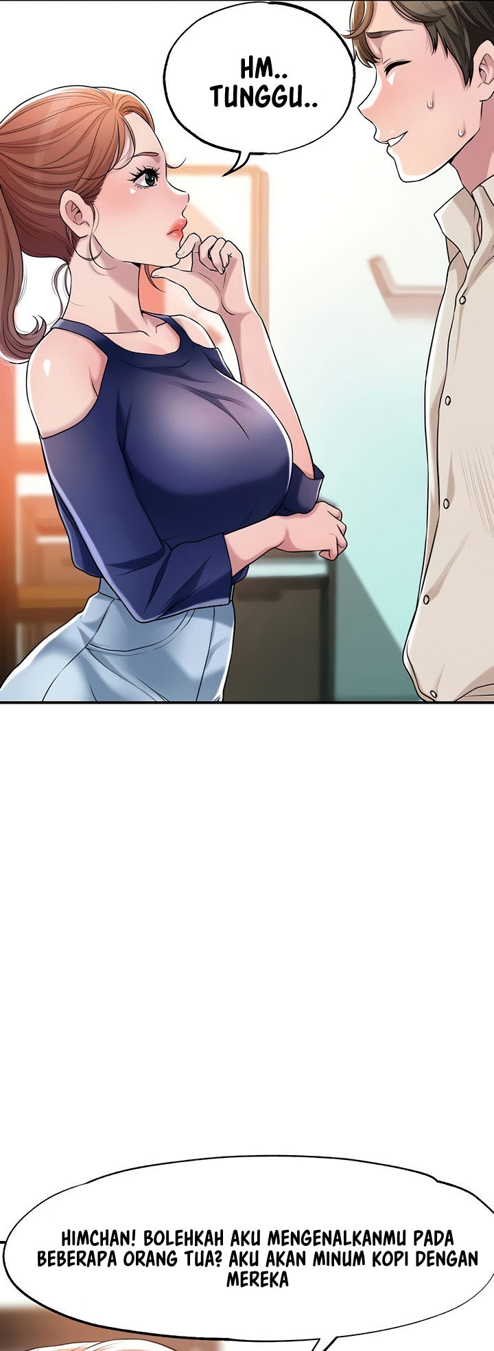 image-komik-new-town-chapter-1-49/101