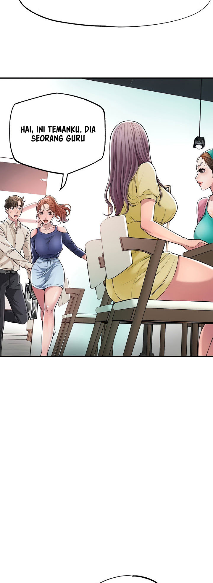 image-komik-new-town-chapter-1-51/101