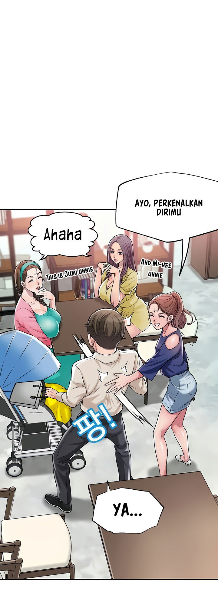 image-komik-new-town-chapter-1-53/101