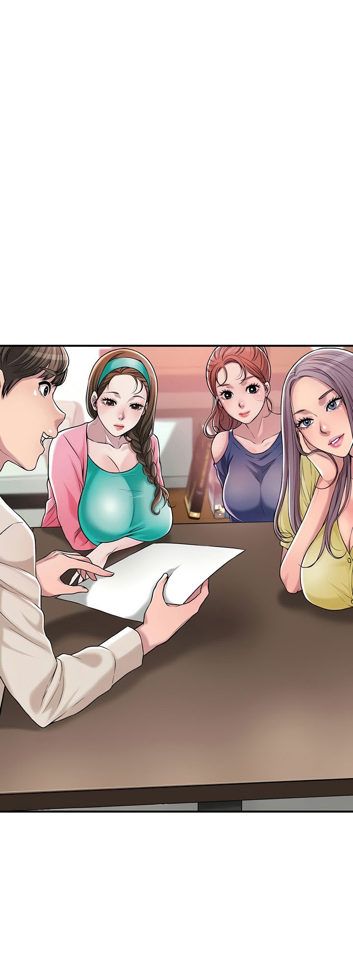 image-komik-new-town-chapter-1-54/101