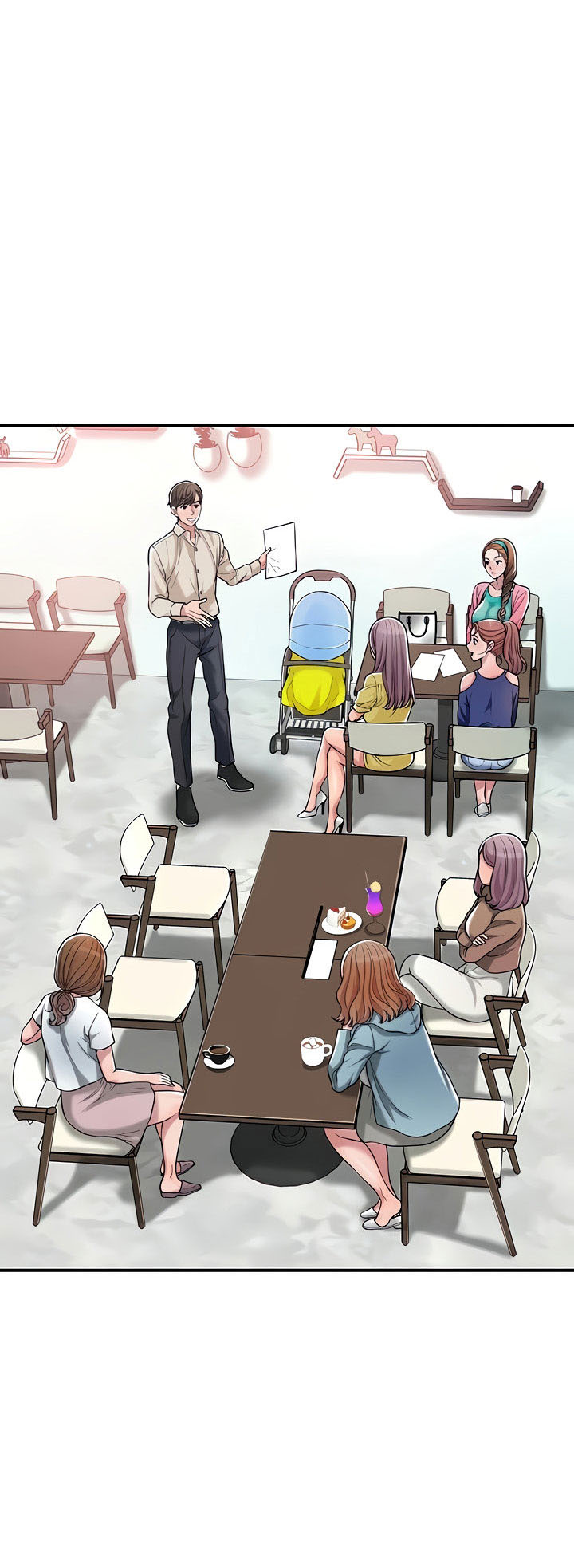 image-komik-new-town-chapter-1-55/101