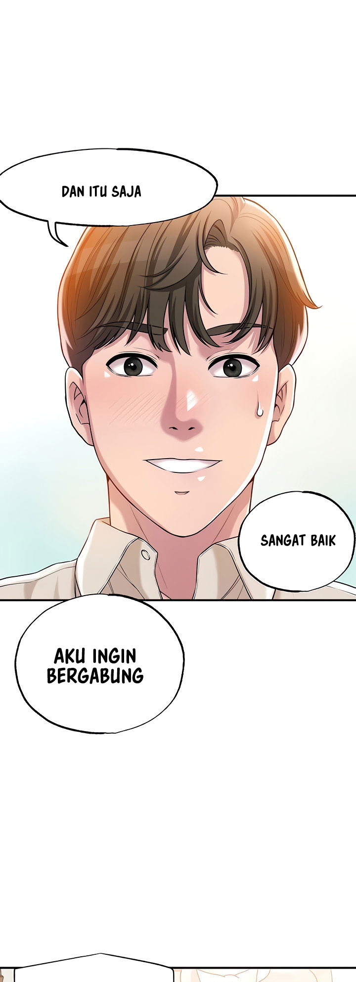 image-komik-new-town-chapter-1-56/101