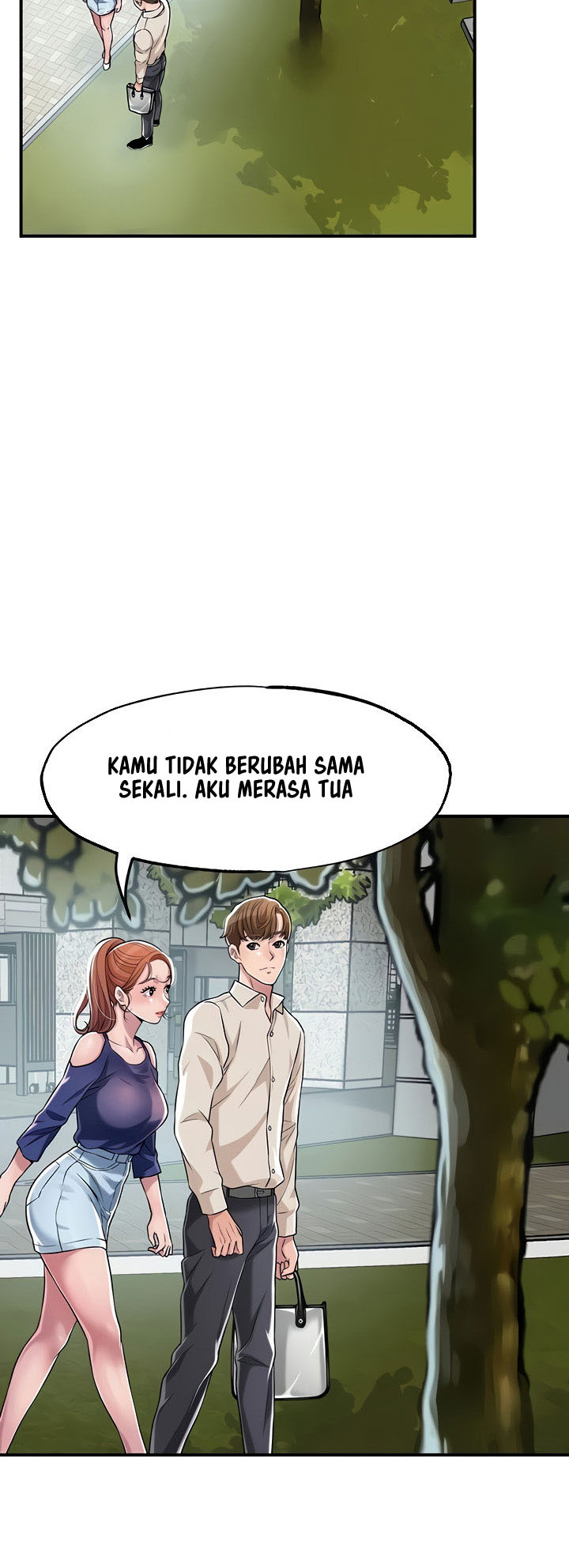 image-komik-new-town-chapter-1-58/101