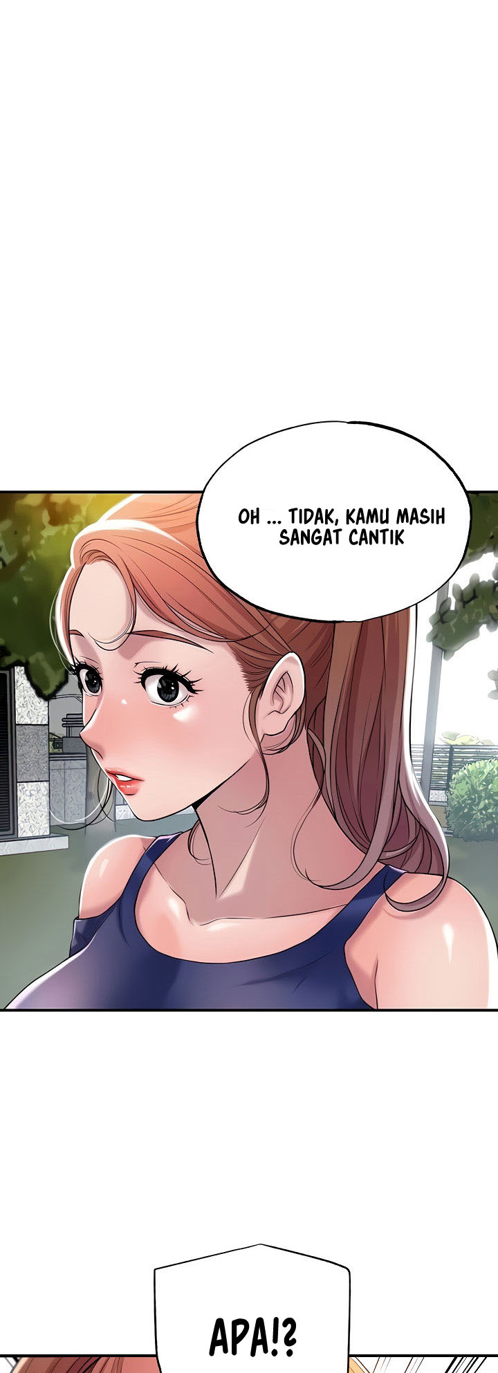 image-komik-new-town-chapter-1-59/101