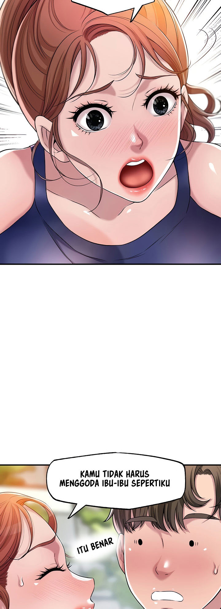 image-komik-new-town-chapter-1-60/101