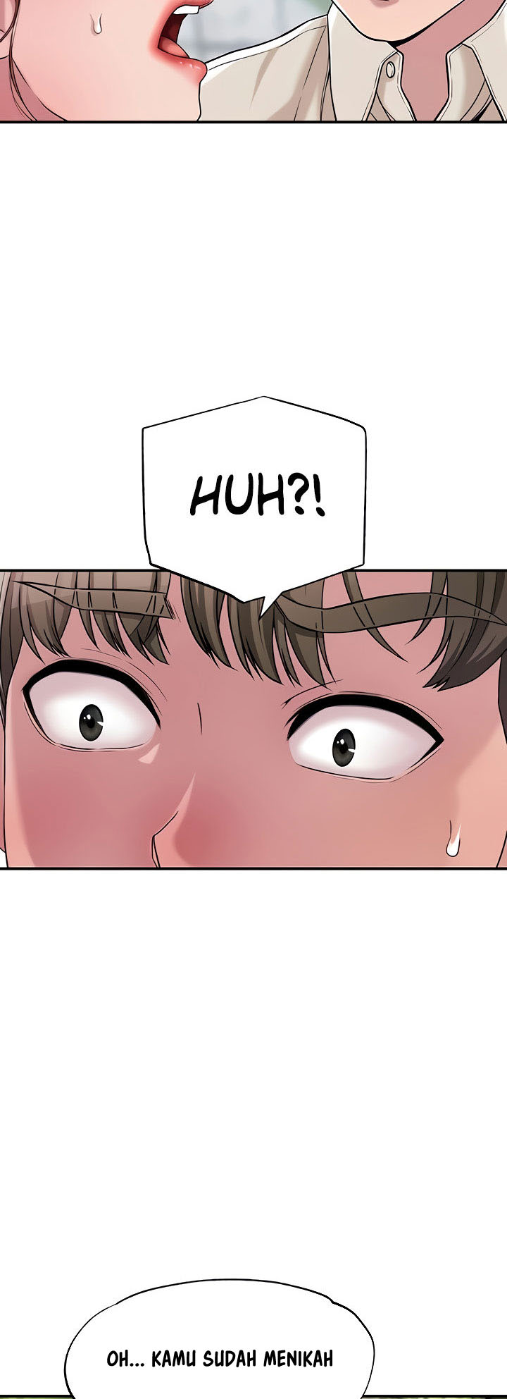 image-komik-new-town-chapter-1-61/101