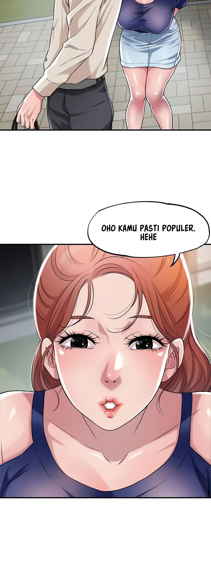 image-komik-new-town-chapter-1-63/101