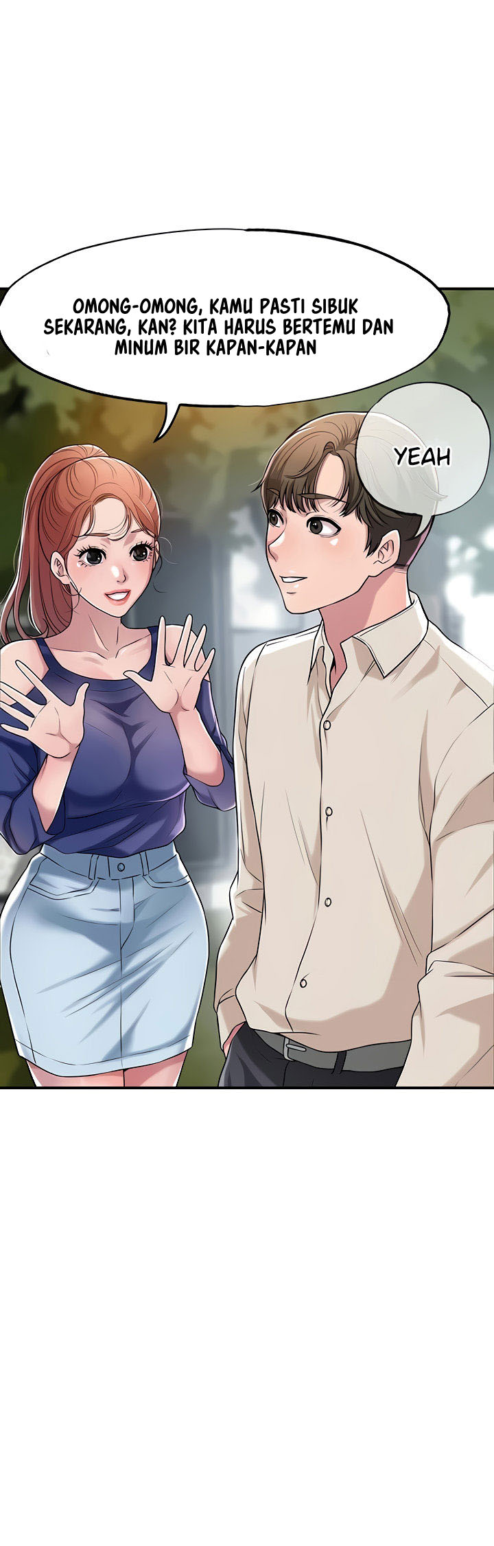 image-komik-new-town-chapter-1-64/101