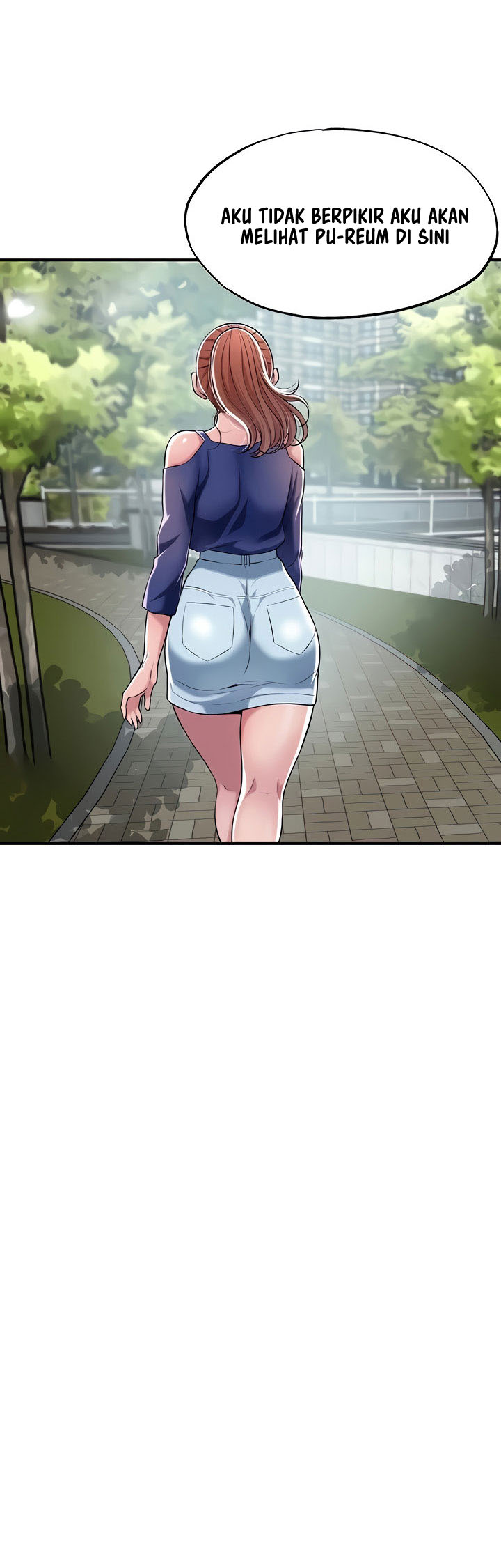 image-komik-new-town-chapter-1-66/101