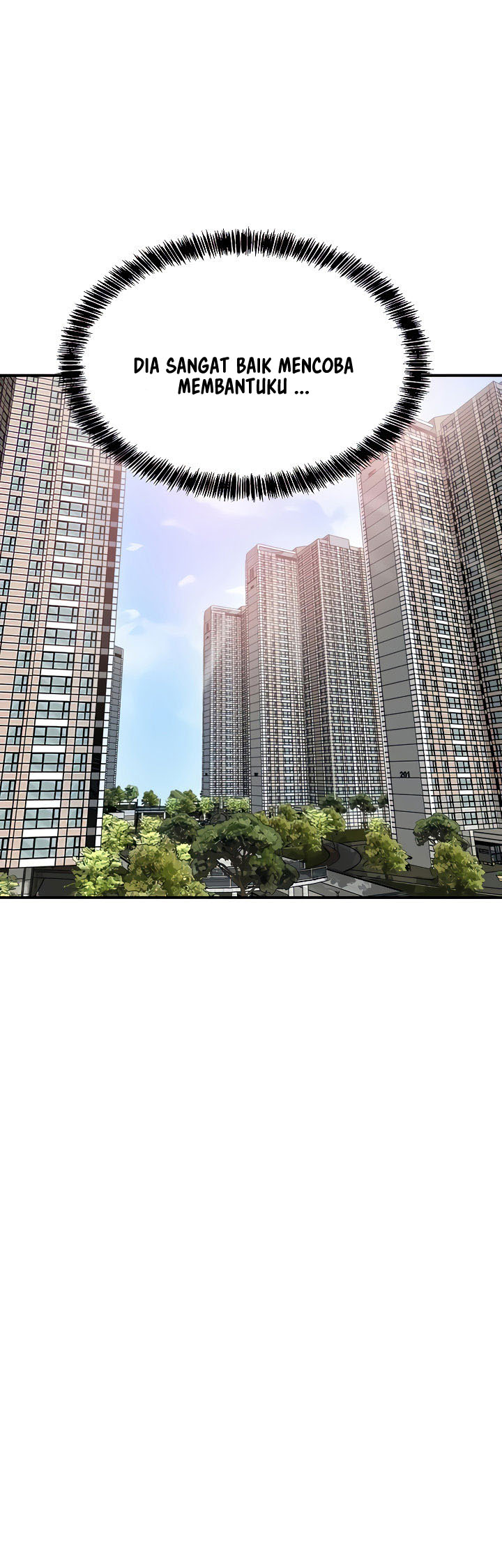 image-komik-new-town-chapter-1-67/101