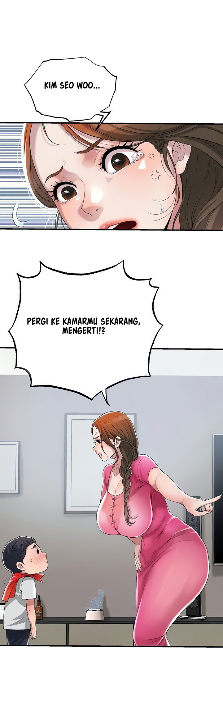 image-komik-new-town-chapter-1-71/101