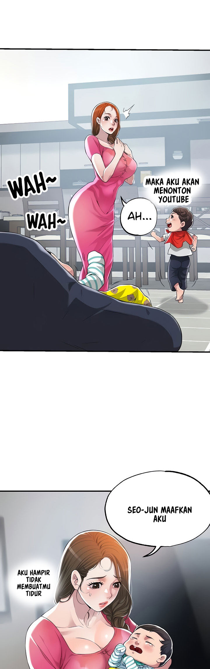 image-komik-new-town-chapter-1-72/101