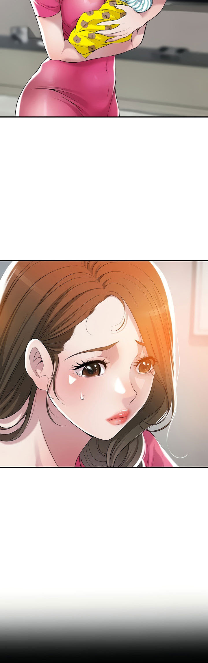 image-komik-new-town-chapter-1-73/101