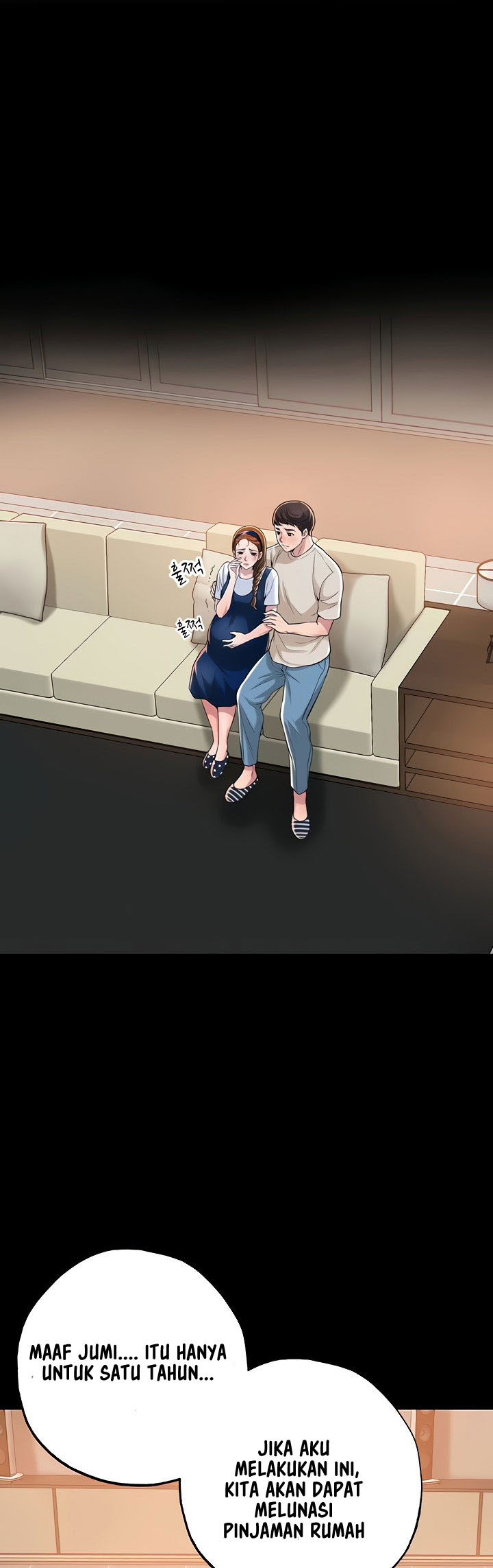 image-komik-new-town-chapter-1-74/101