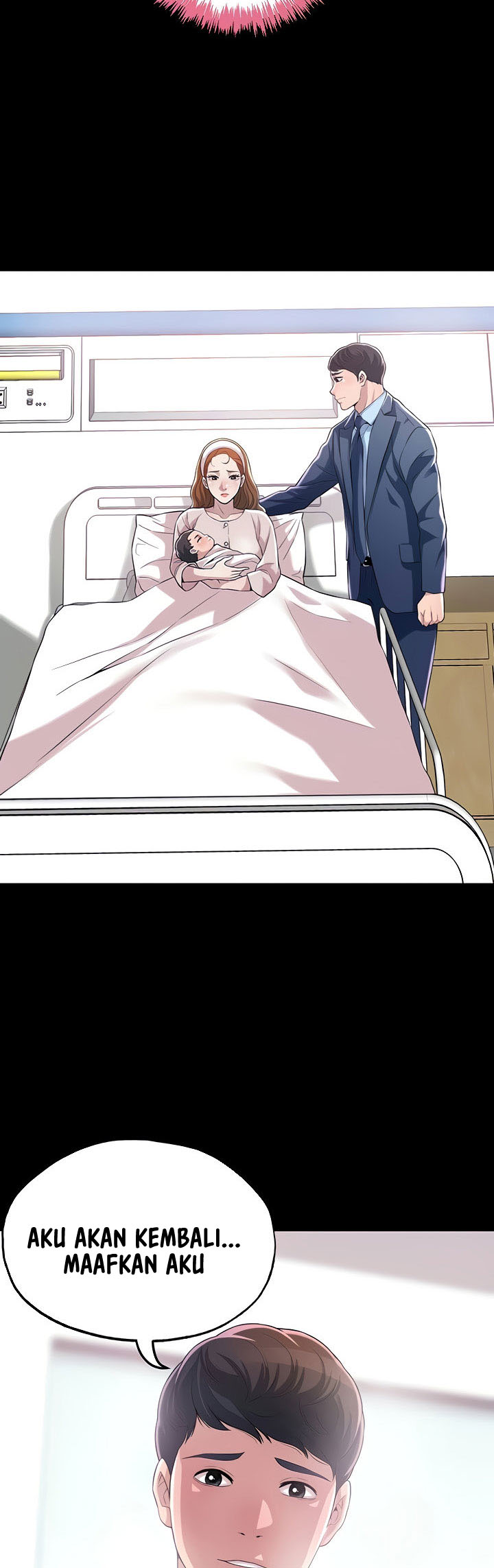 image-komik-new-town-chapter-1-76/101