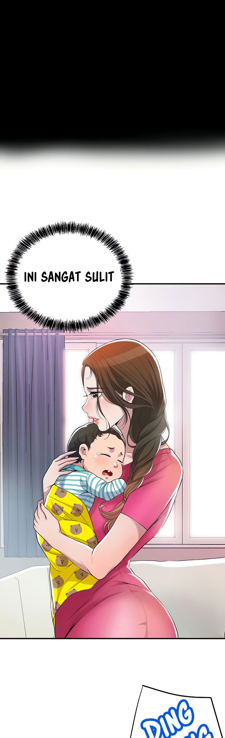 image-komik-new-town-chapter-1-78/101