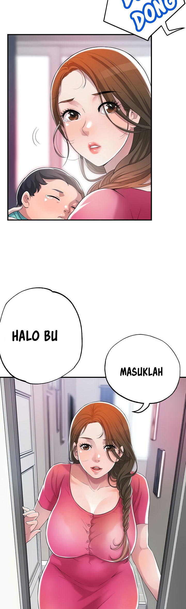 image-komik-new-town-chapter-1-79/101