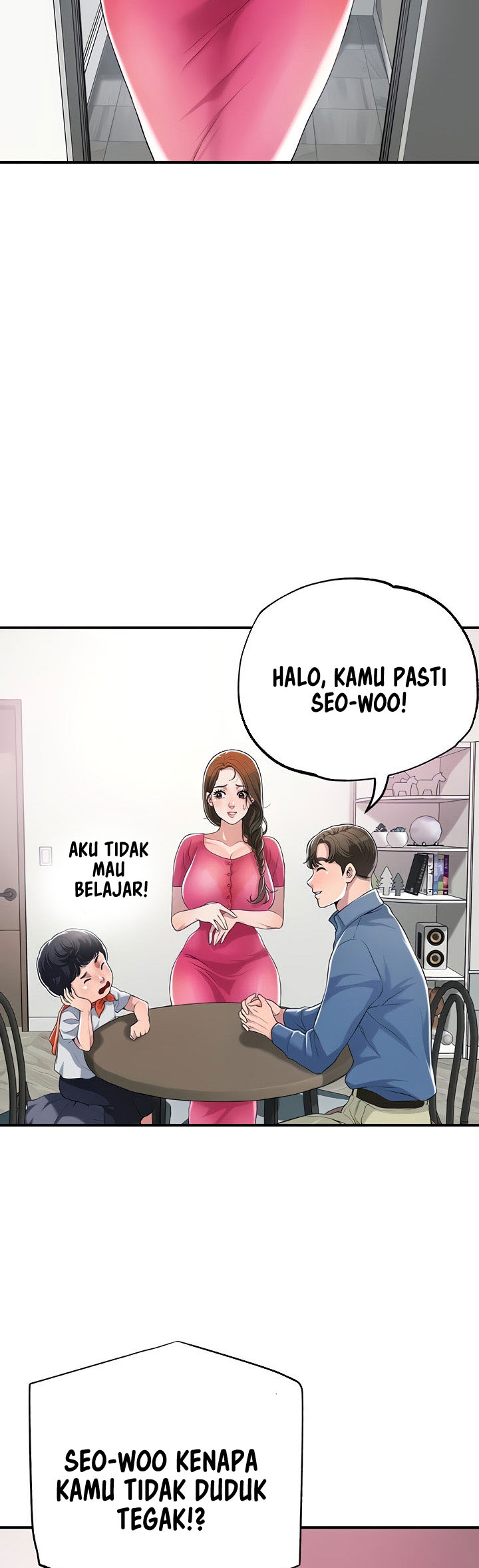 image-komik-new-town-chapter-1-80/101