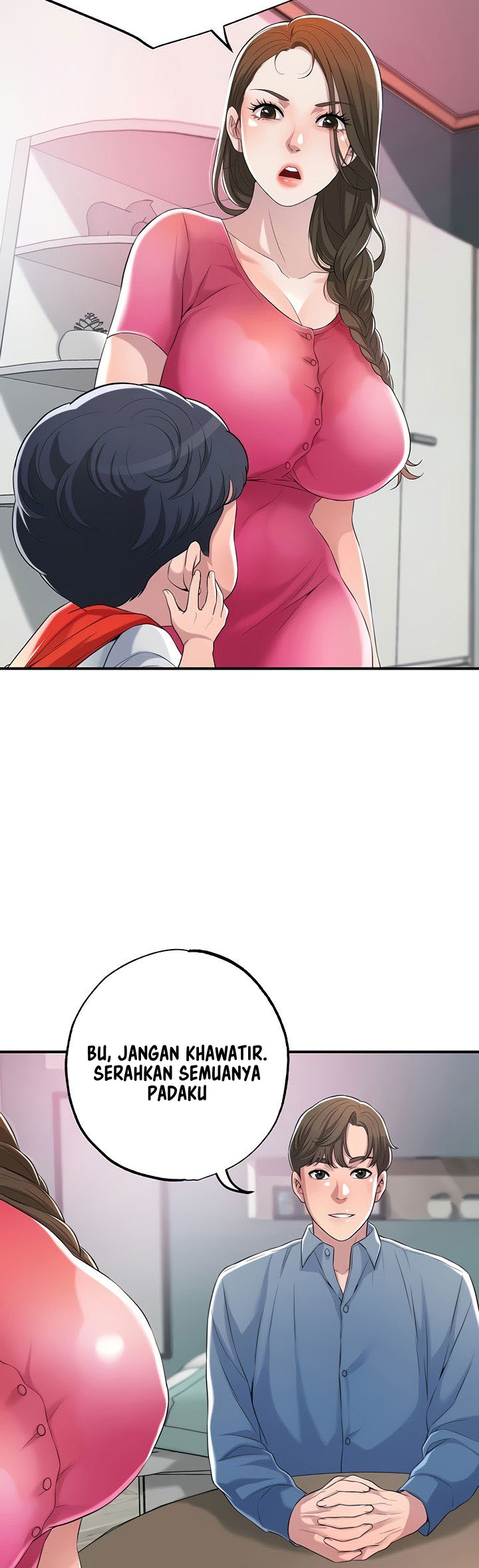 image-komik-new-town-chapter-1-81/101