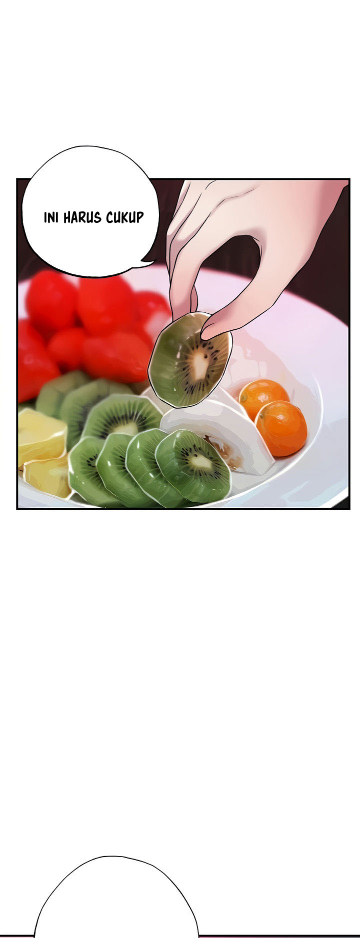 image-komik-new-town-chapter-1-85/101