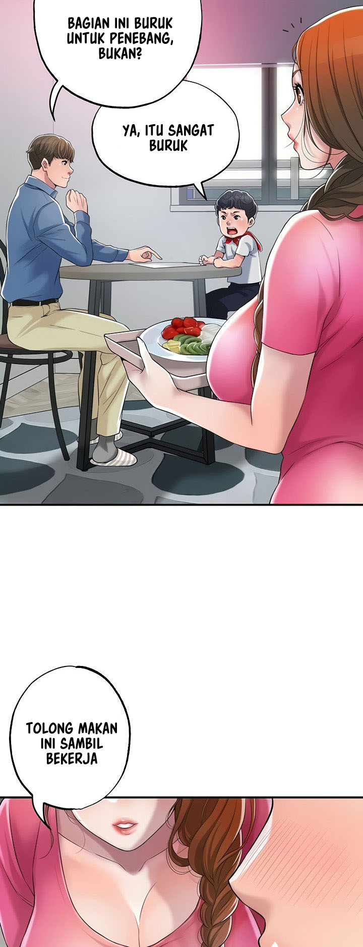 image-komik-new-town-chapter-1-86/101