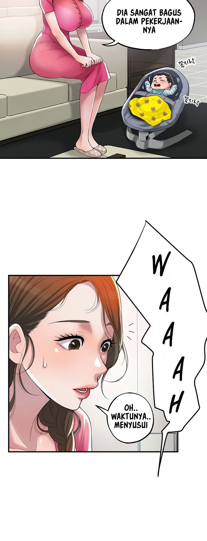 image-komik-new-town-chapter-1-88/101