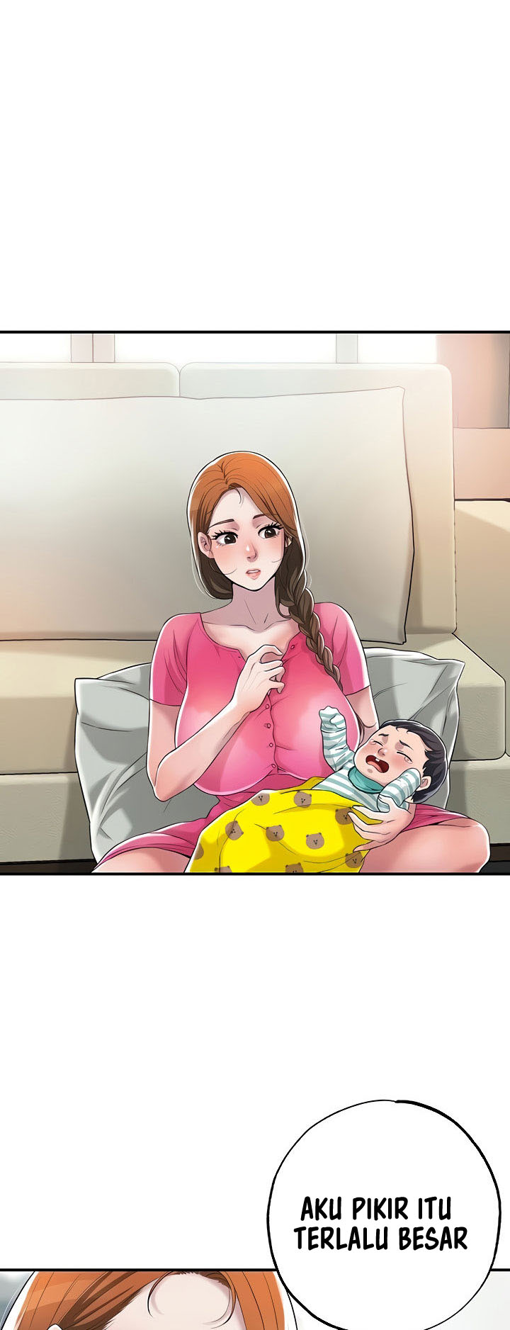 image-komik-new-town-chapter-1-89/101