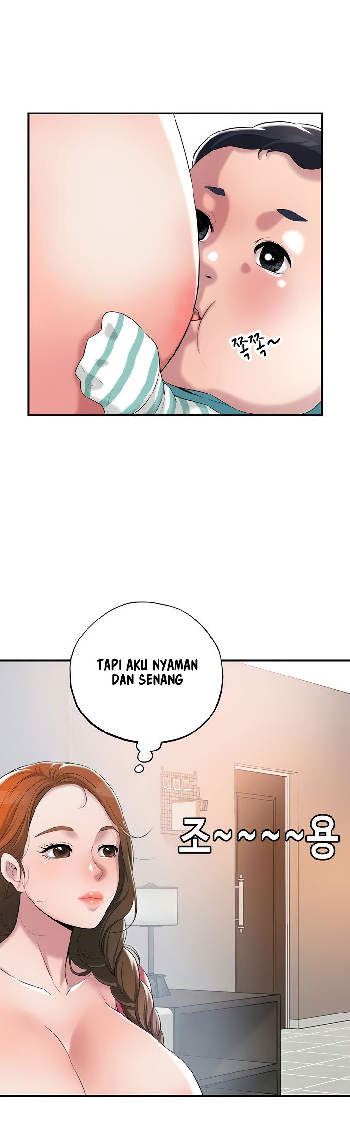 image-komik-new-town-chapter-1-93/101