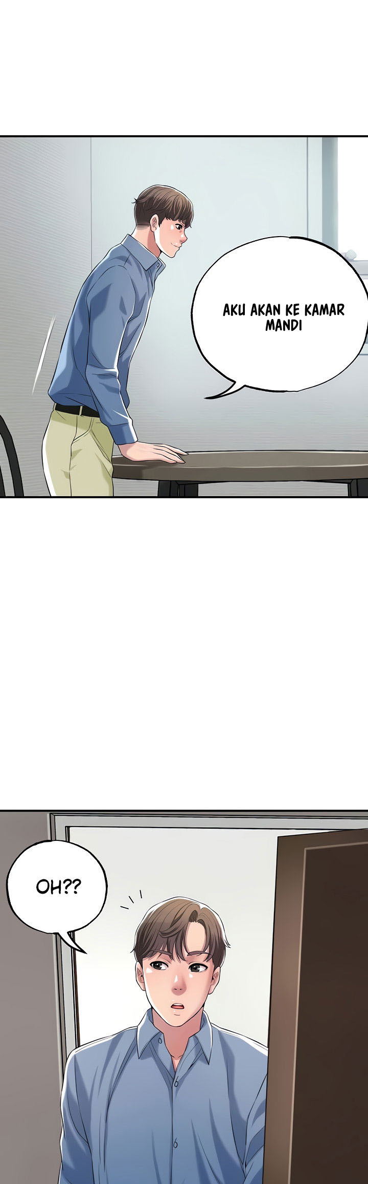 image-komik-new-town-chapter-1-95/101