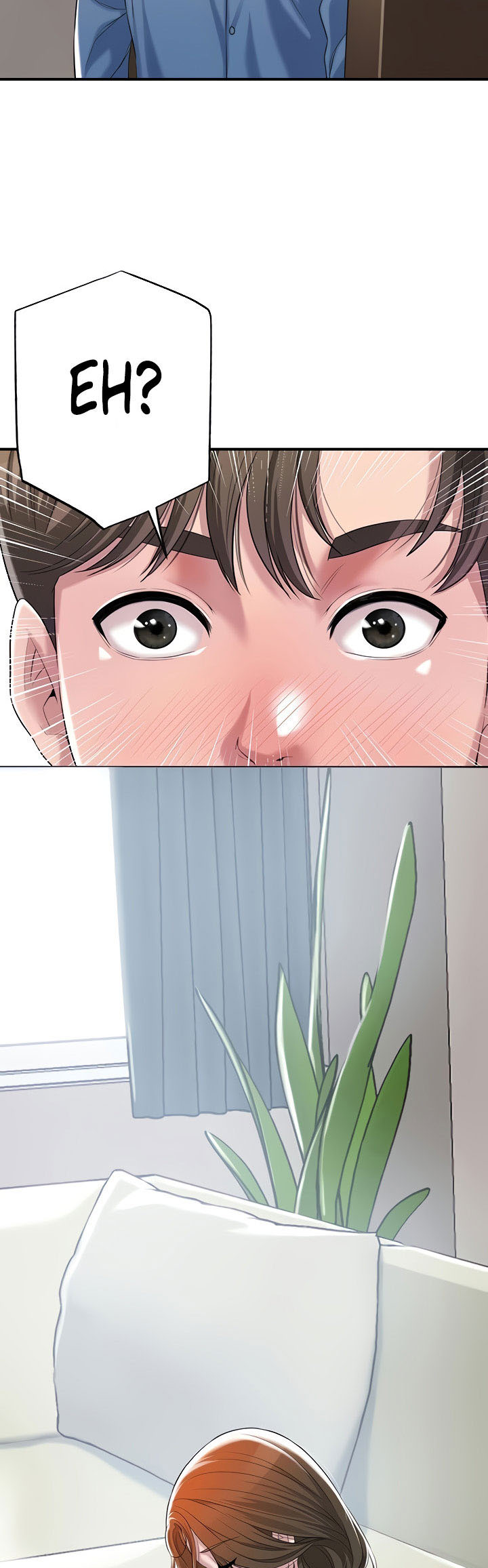 image-komik-new-town-chapter-1-96/101