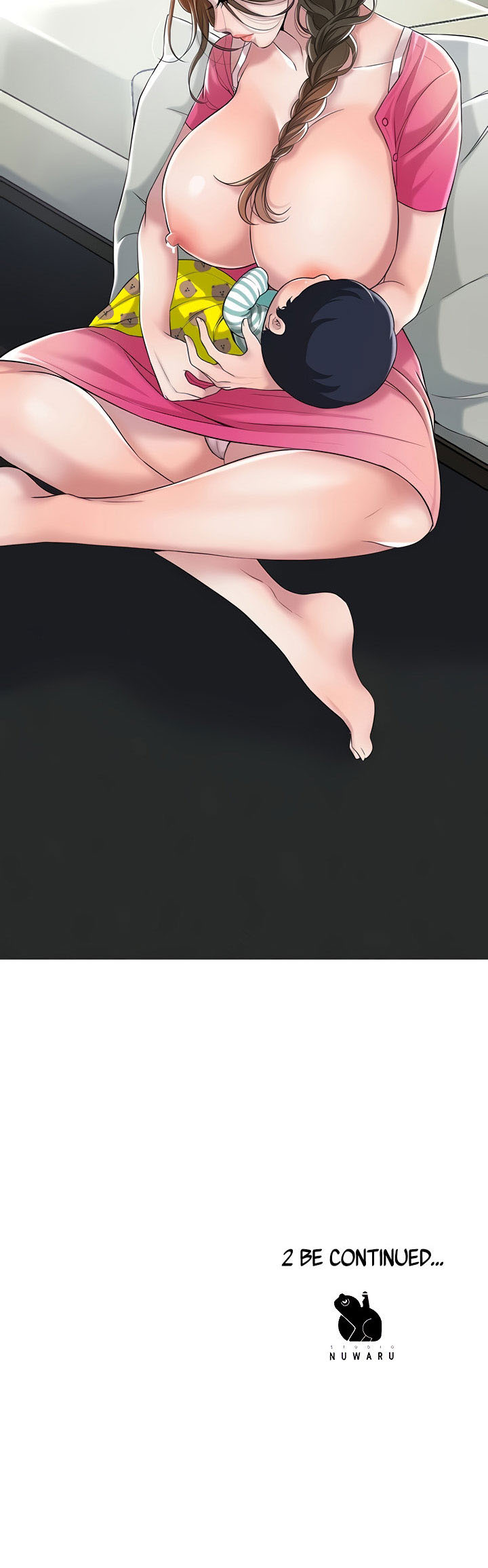 image-komik-new-town-chapter-1-97/101