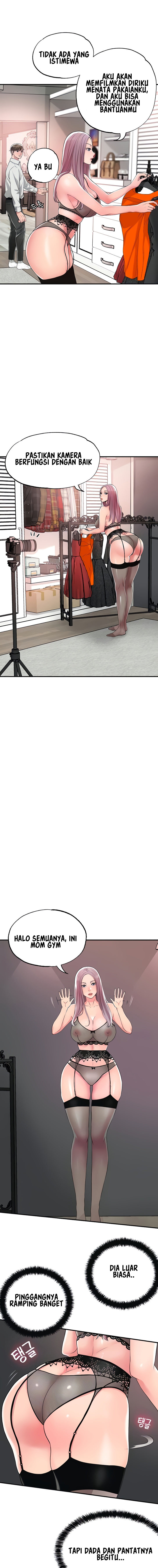 image-komik-new-town-chapter-10-4/21