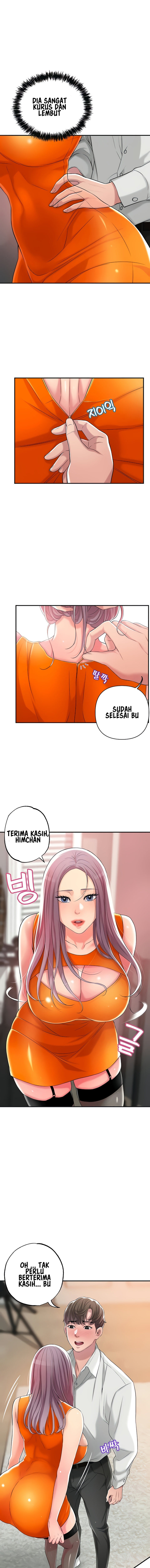 image-komik-new-town-chapter-10-8/21