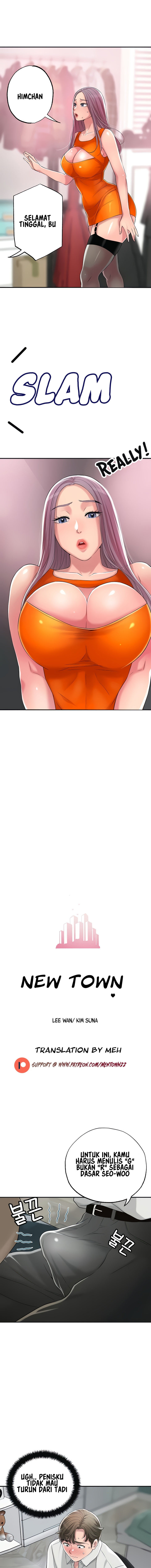 image-komik-new-town-chapter-10-10/21