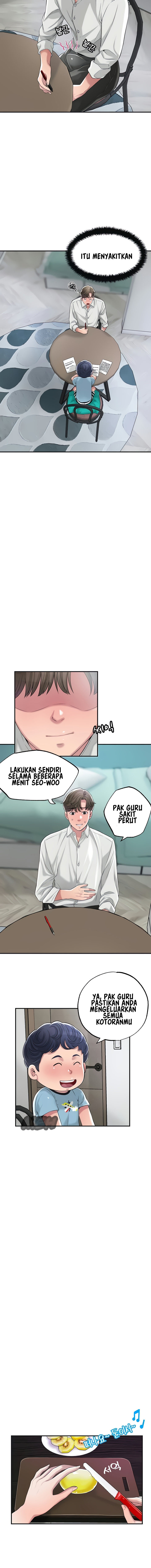 image-komik-new-town-chapter-10-11/21