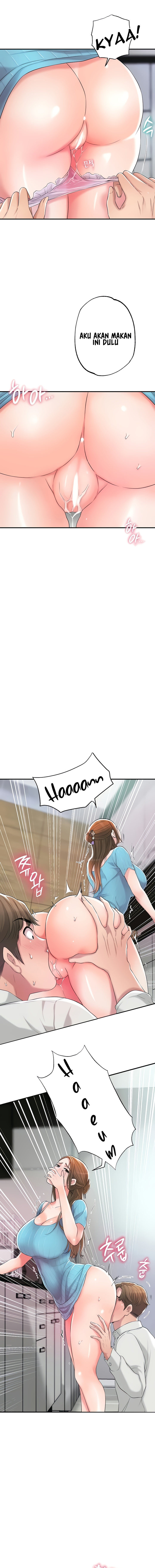 image-komik-new-town-chapter-10-14/21