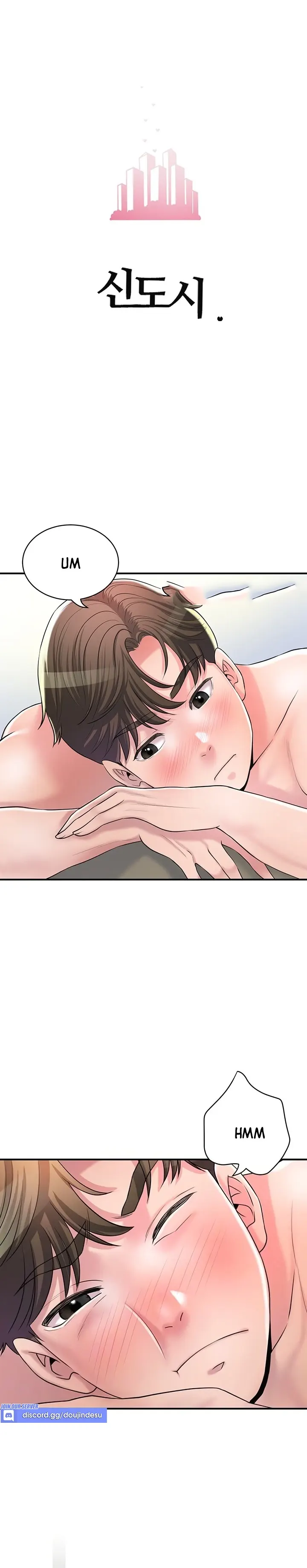 image-komik-new-town-chapter-100-0/200