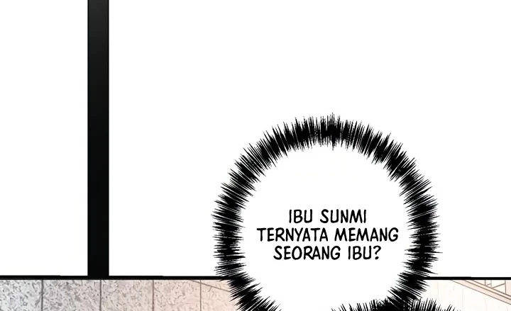 image-komik-new-town-chapter-100-2/200
