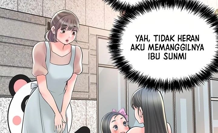 image-komik-new-town-chapter-100-3/200