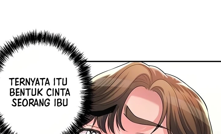 image-komik-new-town-chapter-100-18/200