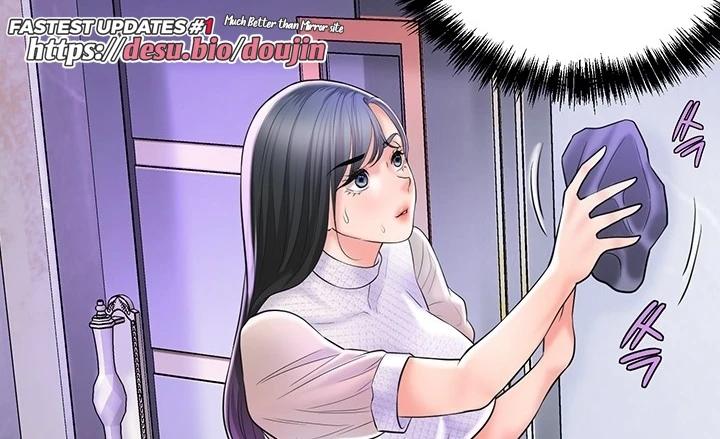 image-komik-new-town-chapter-100-22/200